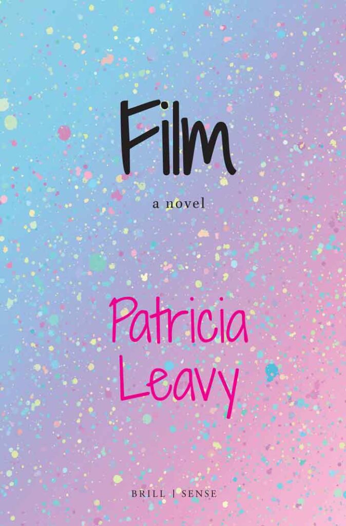 Film-front-cover