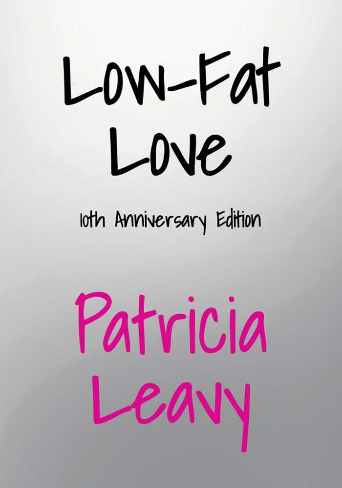 Low-Fat-Love